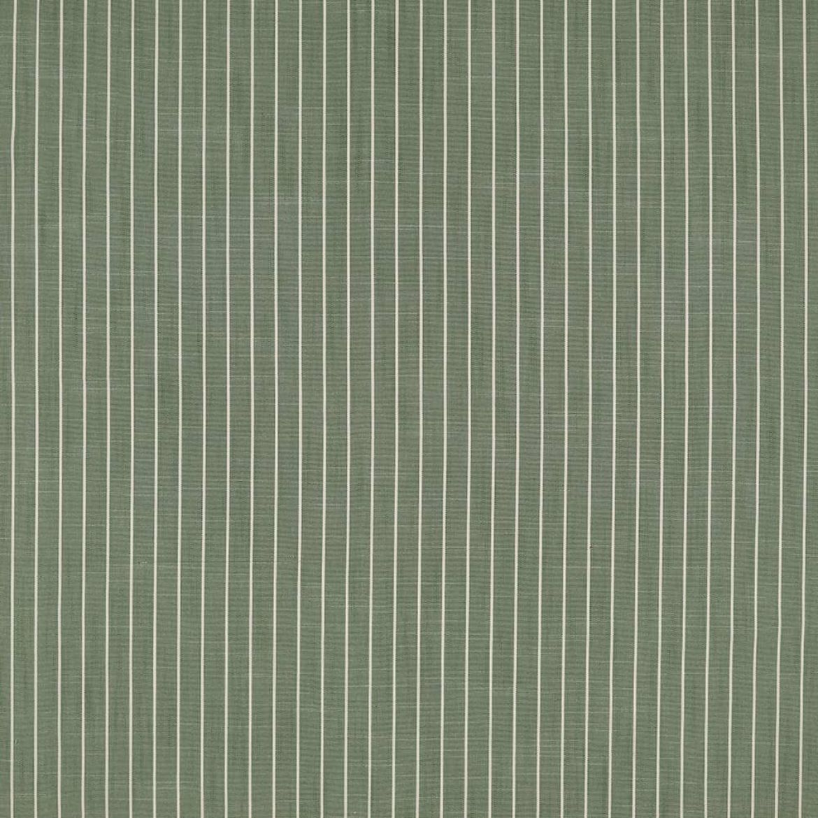 Picture of 21672-59